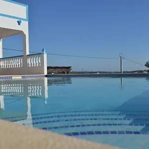  Gasthuis Quinta Da Fonte Em