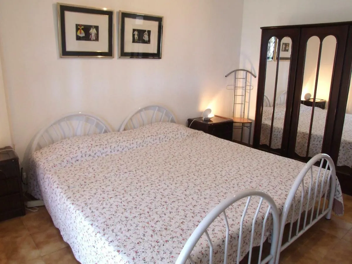 Tatil Evi Casa Boavista Villa Moncarapacho