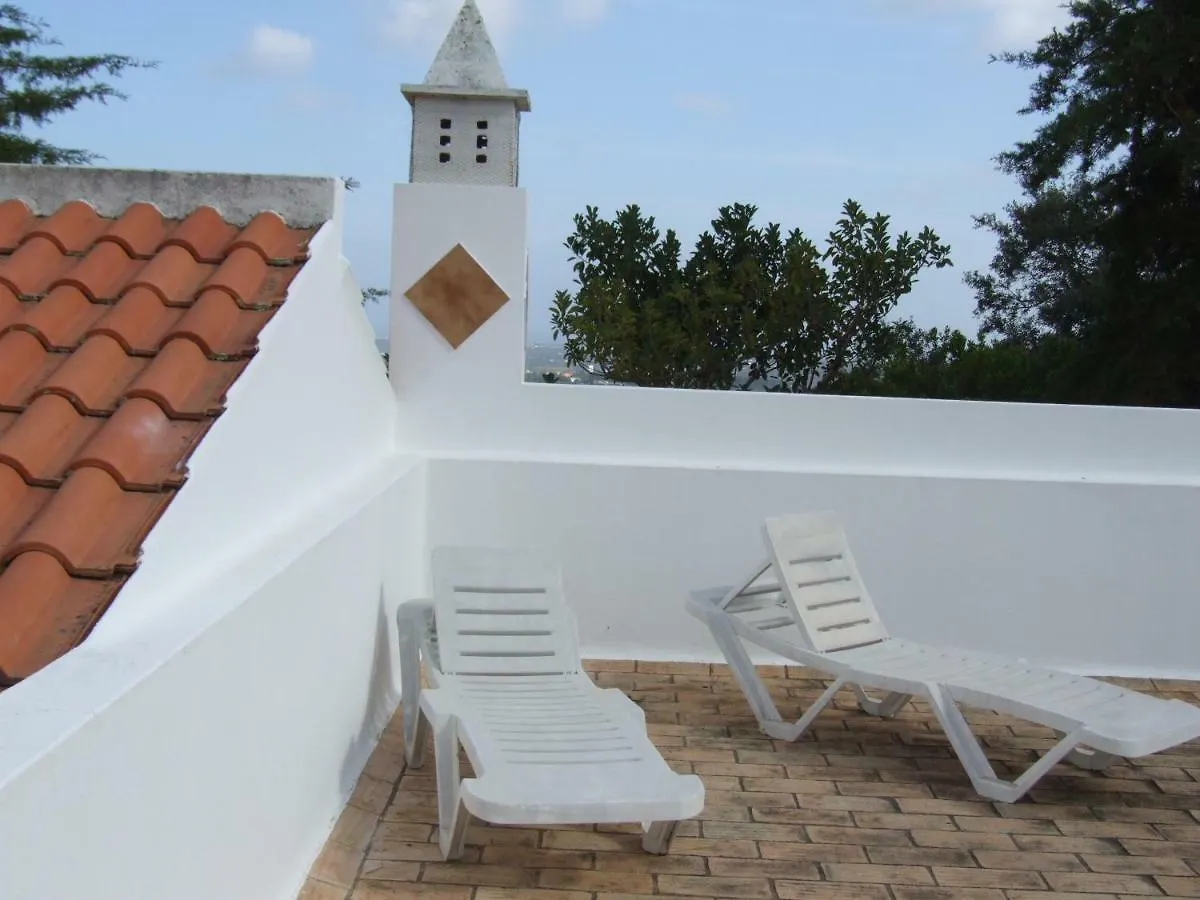 Casa Boavista Villa Moncarapacho 0*,  Portekiz